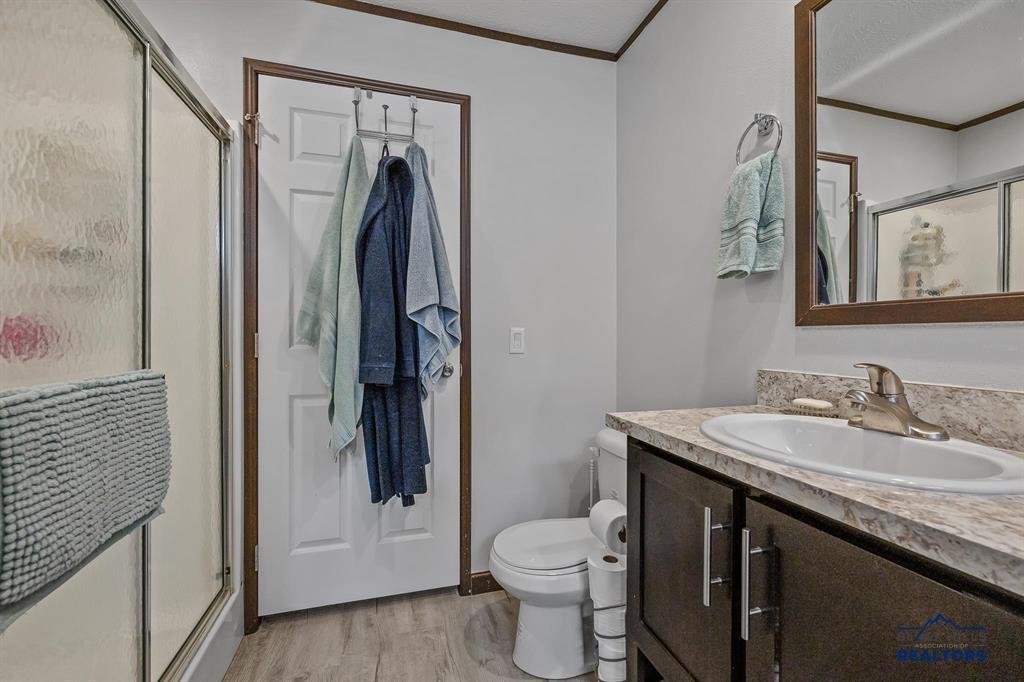 27651 COUNTRY VIEW RD