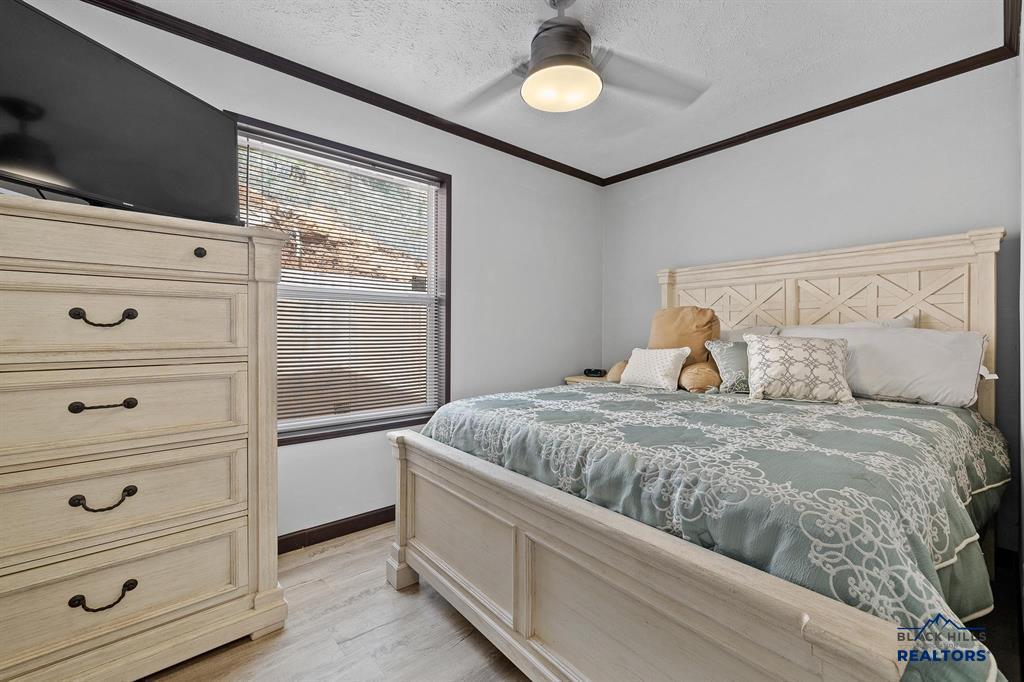 27651 COUNTRY VIEW RD