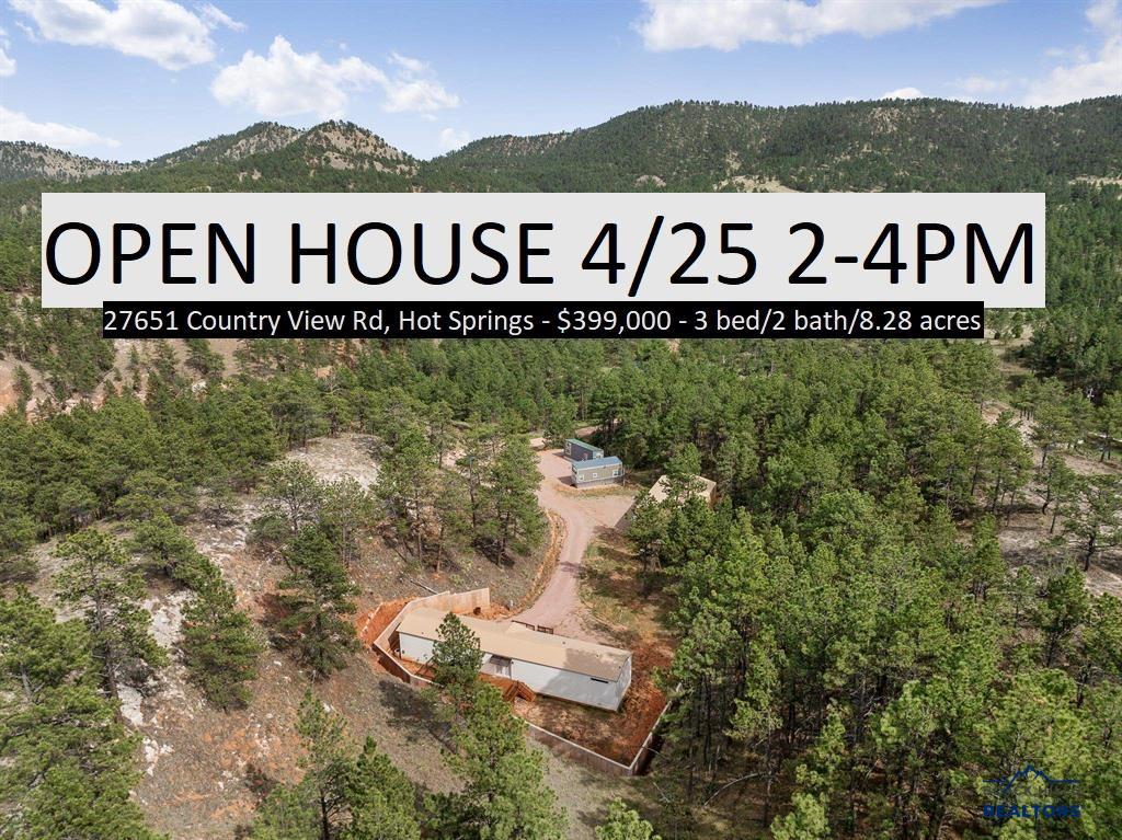 27651 COUNTRY VIEW RD