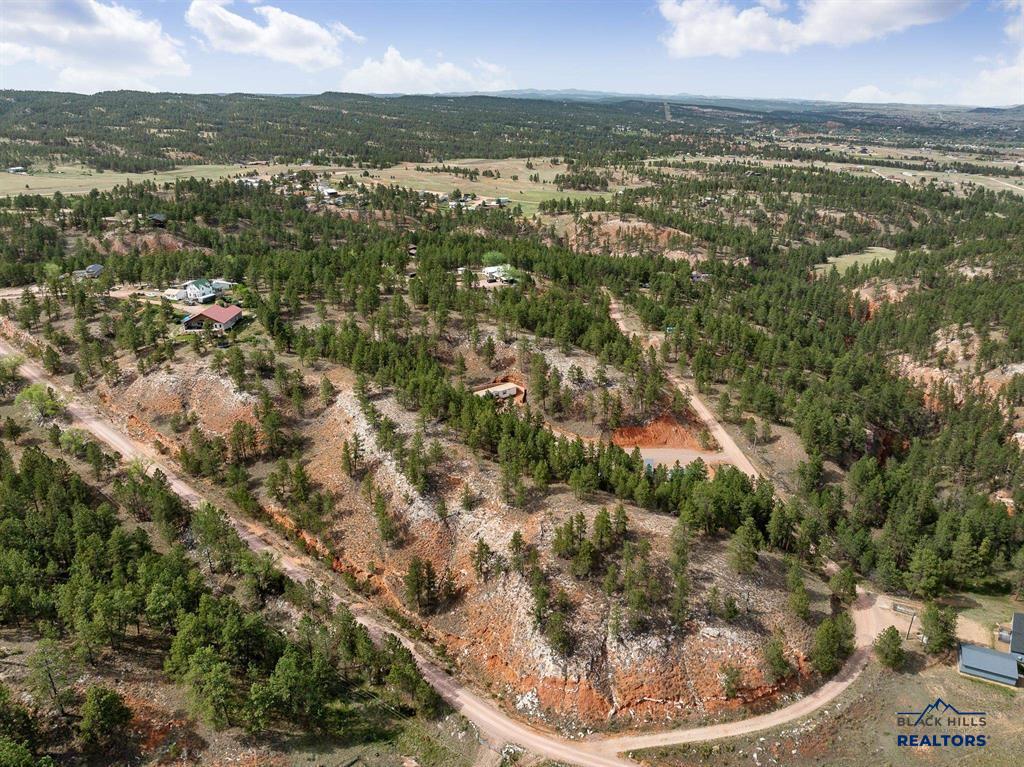 27651 COUNTRY VIEW RD