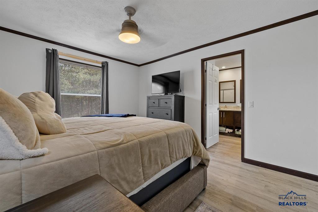 27651 COUNTRY VIEW RD