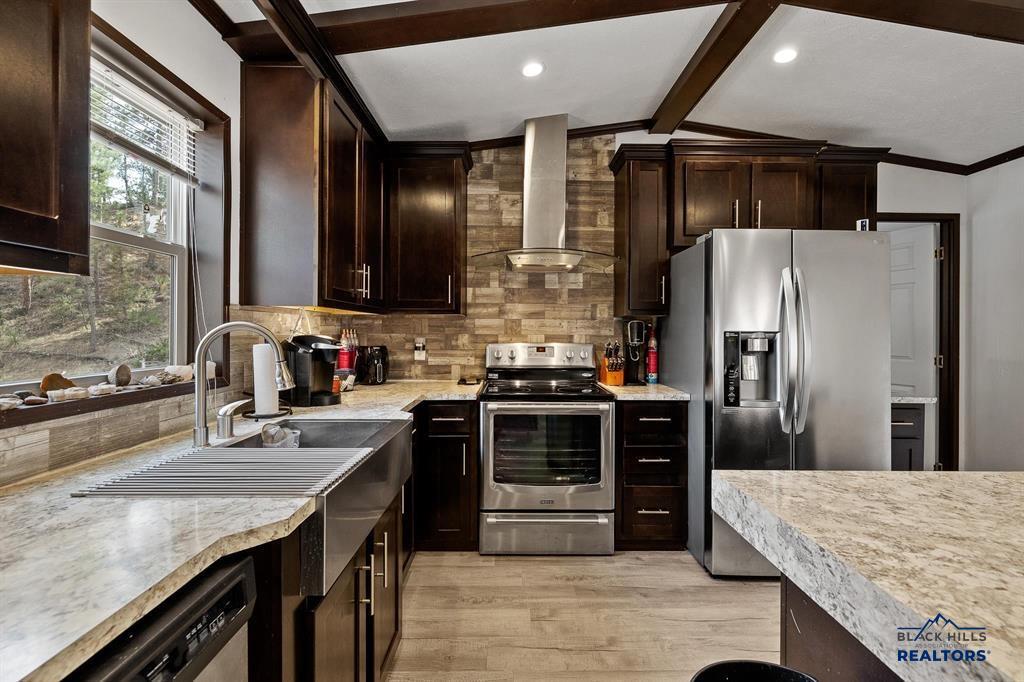 27651 COUNTRY VIEW RD