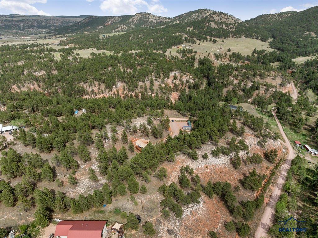 27651 COUNTRY VIEW RD