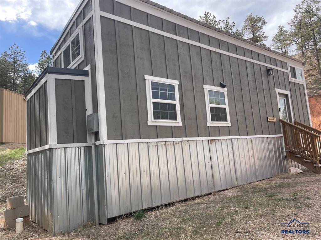 27651-M COUNTRY VIEW RD