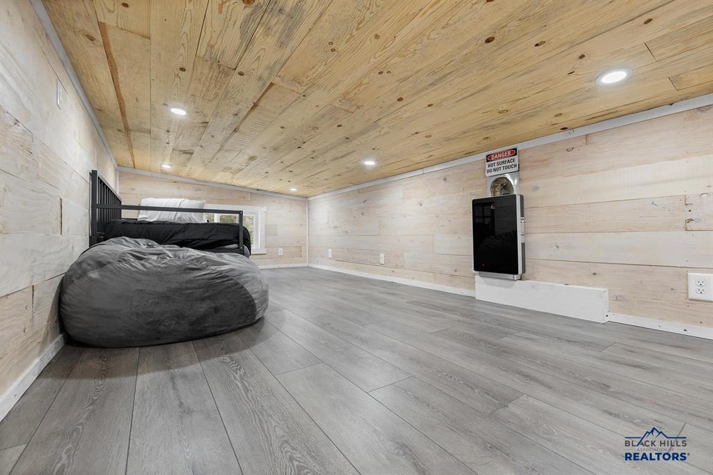 27651-M COUNTRY VIEW RD