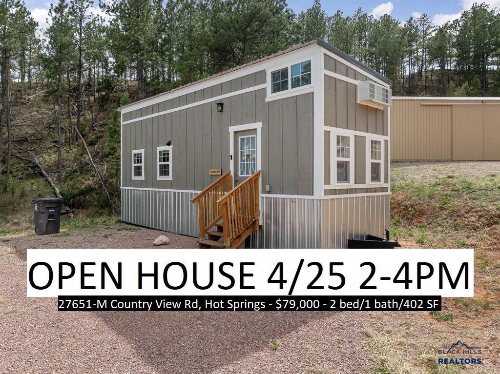 27651-M COUNTRY VIEW RD