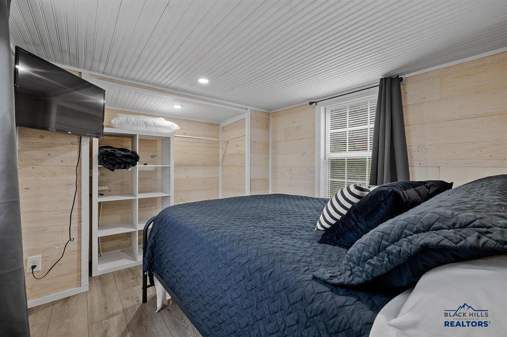 27651-M COUNTRY VIEW RD