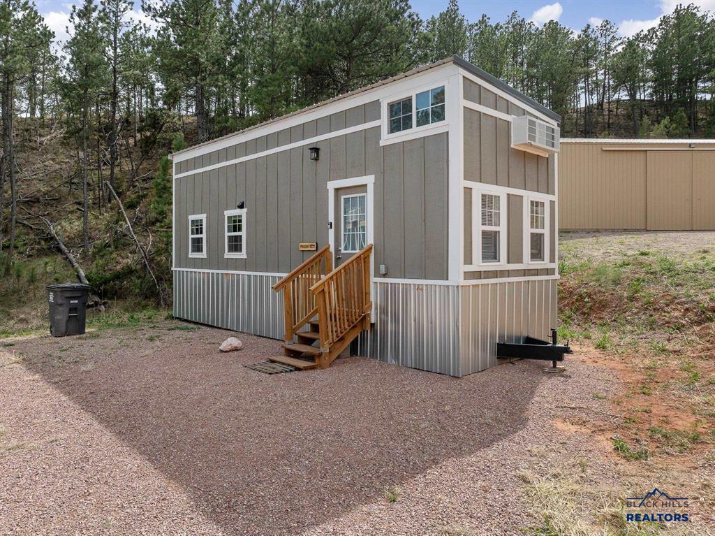 27651-M COUNTRY VIEW RD