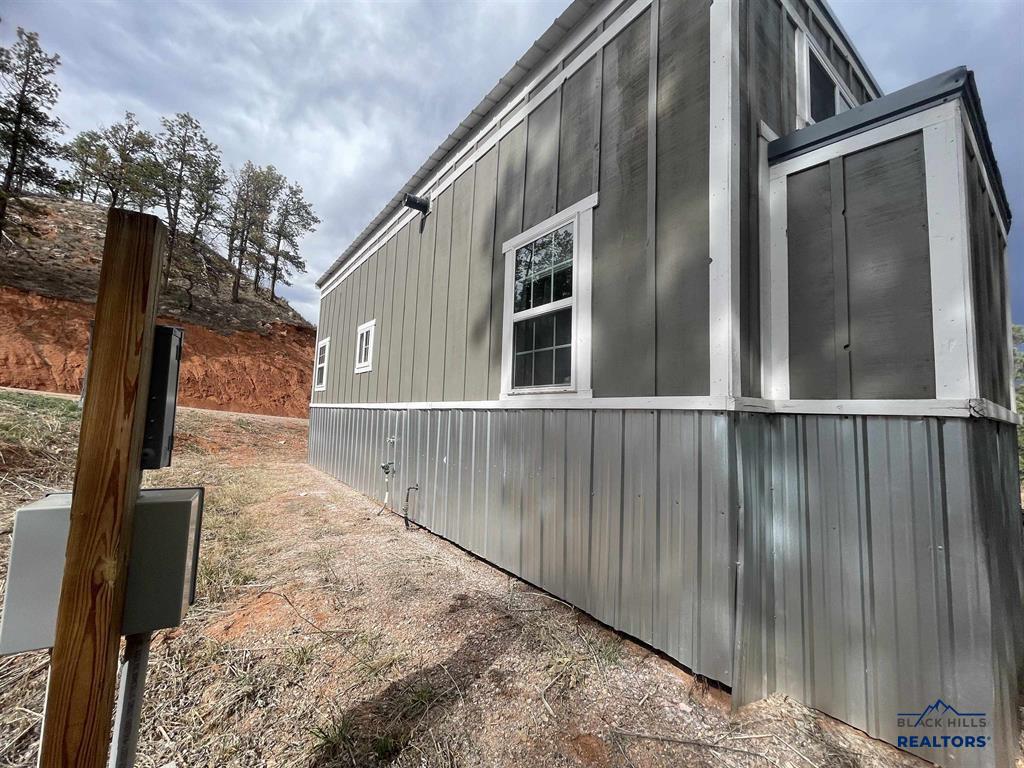 27651-M COUNTRY VIEW RD