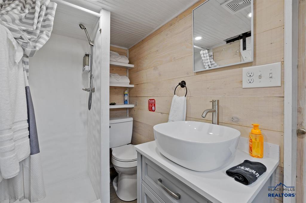 27651-M COUNTRY VIEW RD