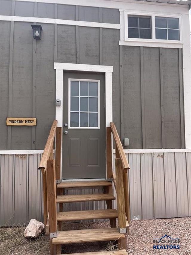 27651-M COUNTRY VIEW RD