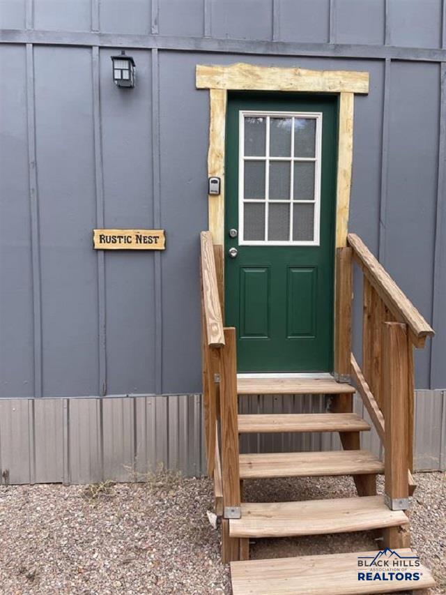 27651-R COUNTRY VIEW RD