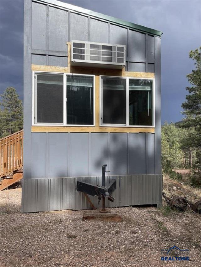 27651-R COUNTRY VIEW RD