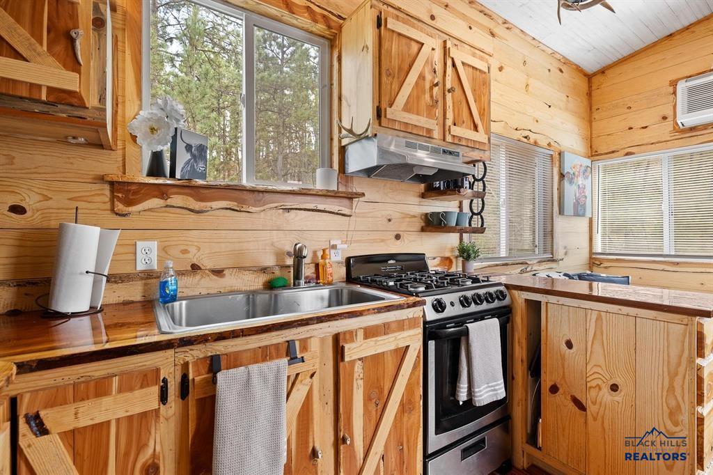 27651-R COUNTRY VIEW RD