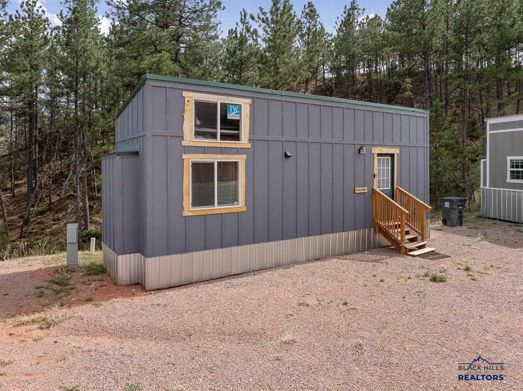 27651-R COUNTRY VIEW RD