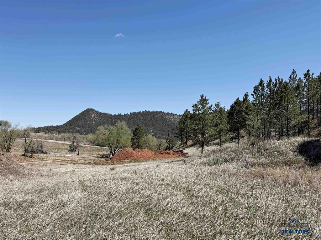 Lot 11 WEDGEWOOD DR