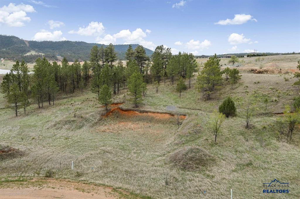 Lot 12 WEDGEWOOD DR