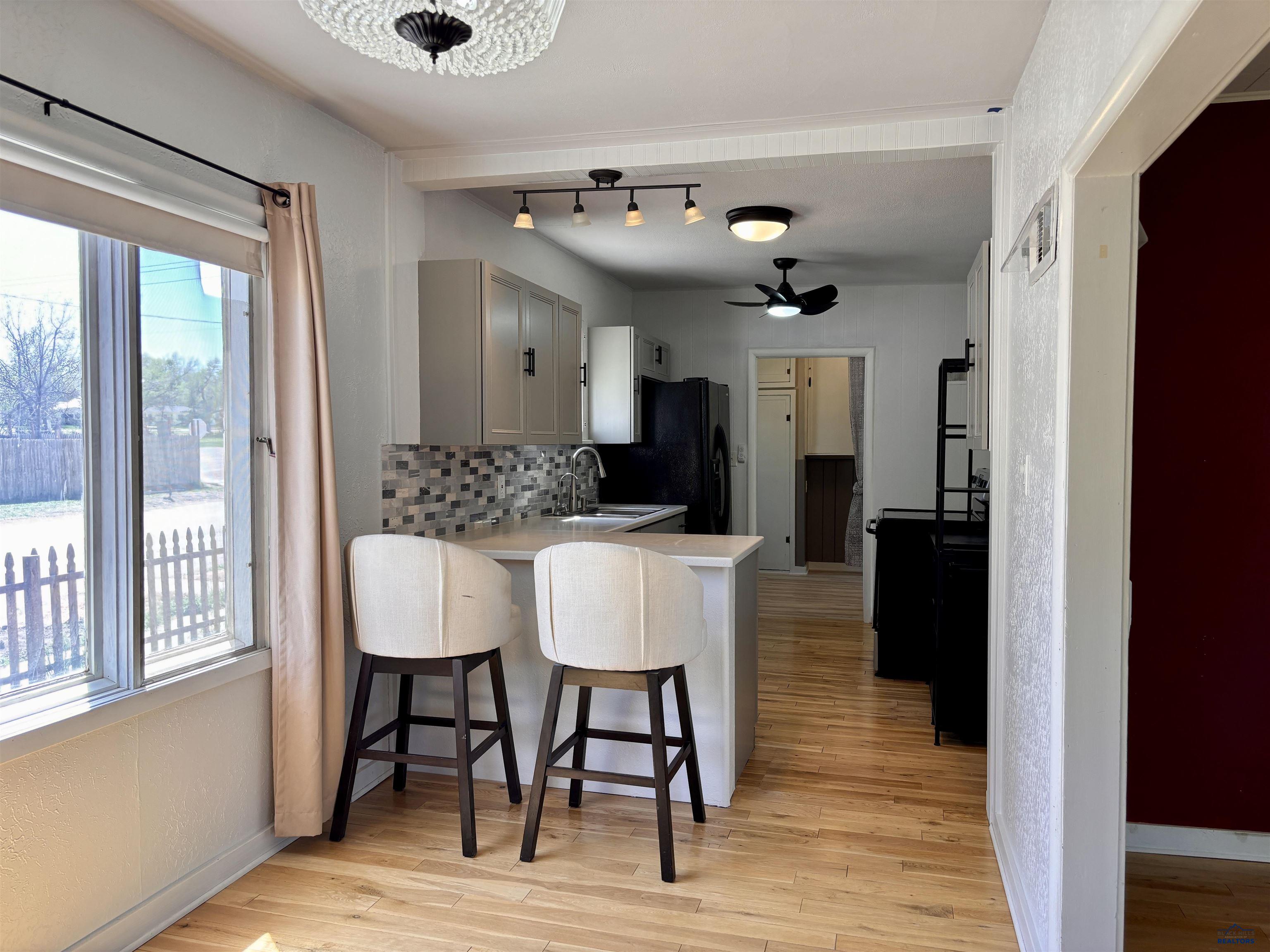 310 7TH AVE