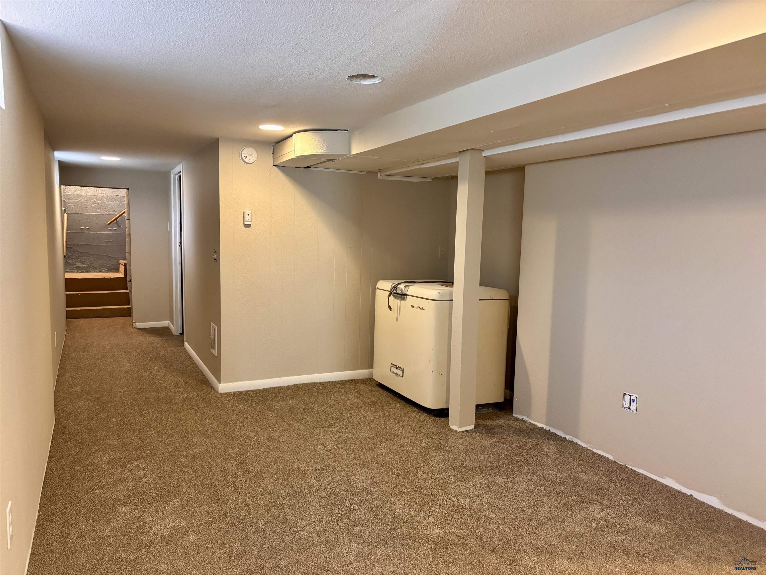 310 7TH AVE