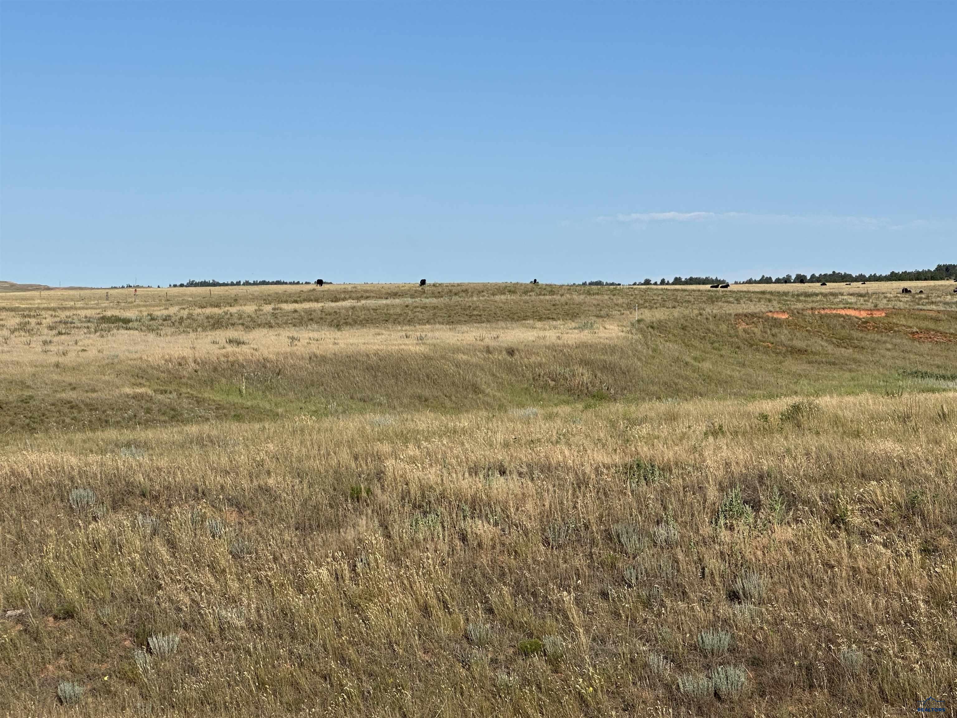 TBD VALLEY RD
