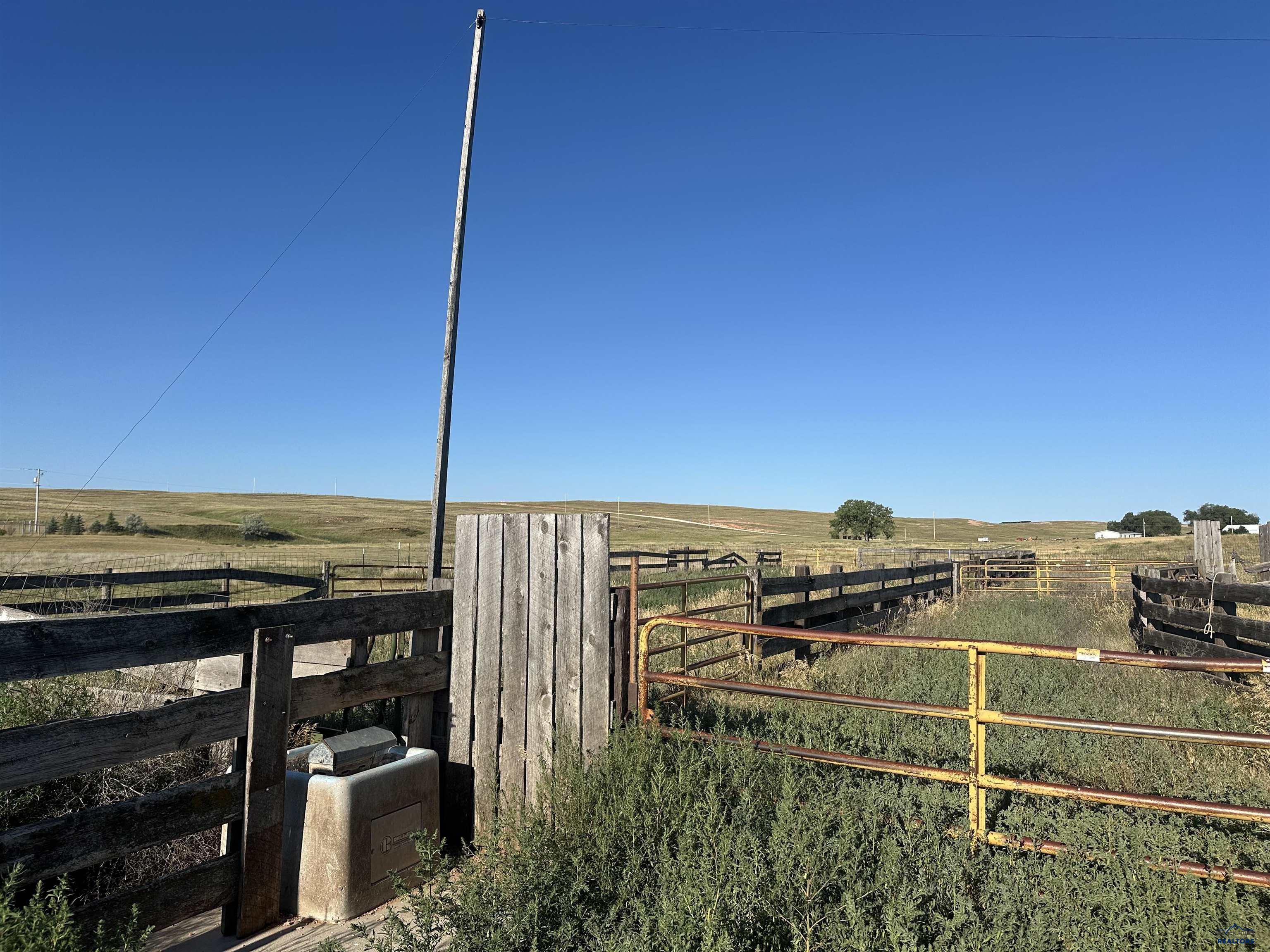 TBD VALLEY RD