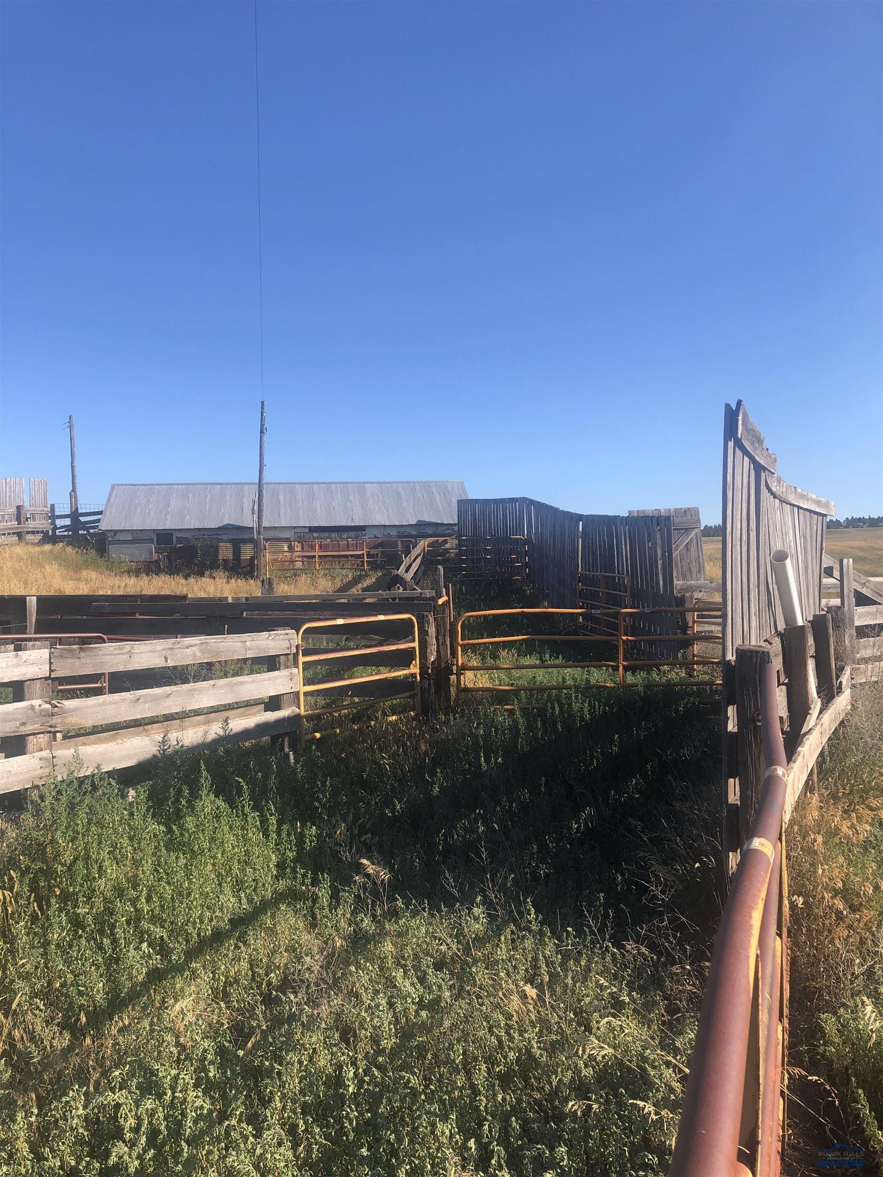 TBD VALLEY RD