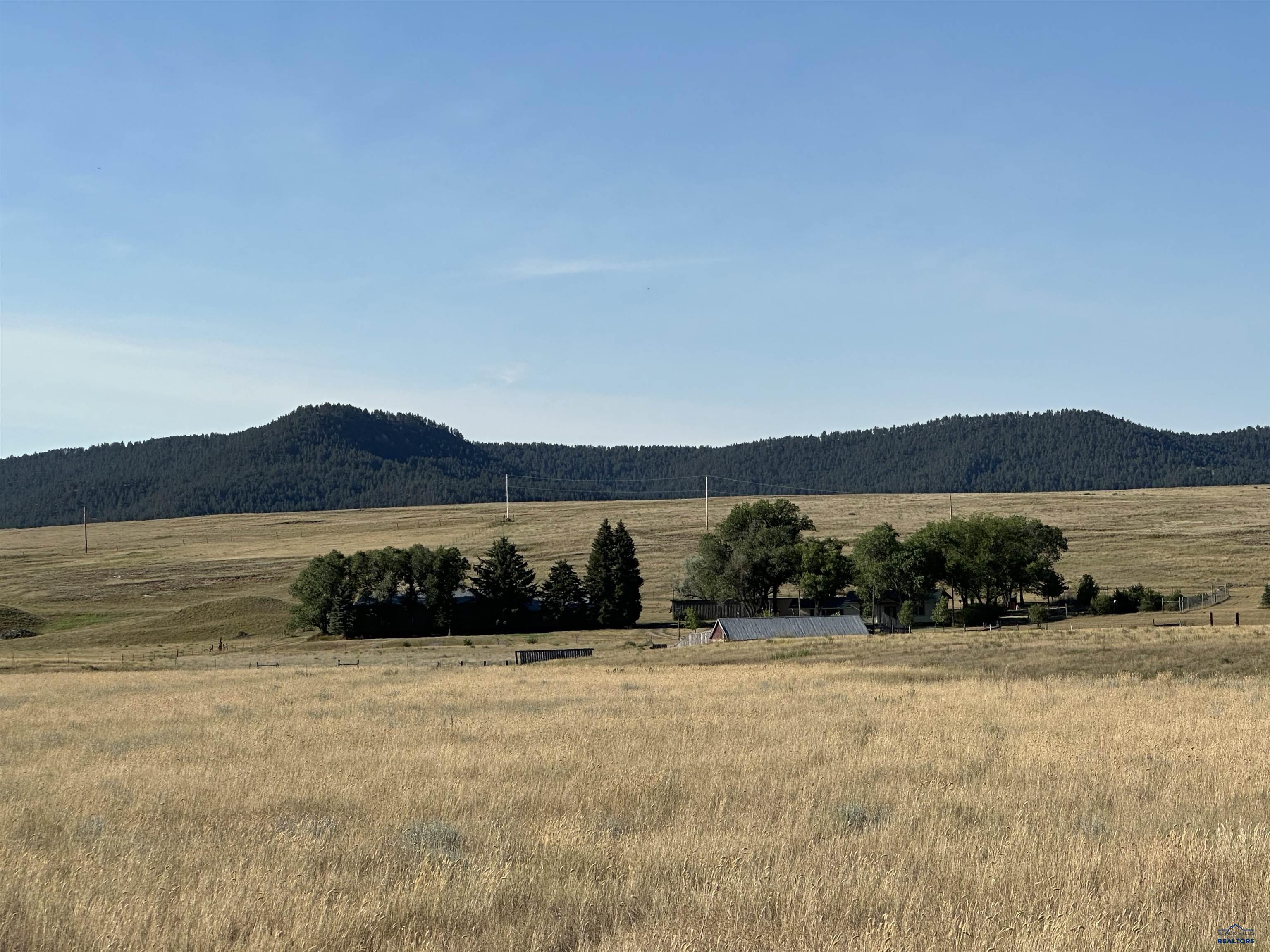 TBD VALLEY RD