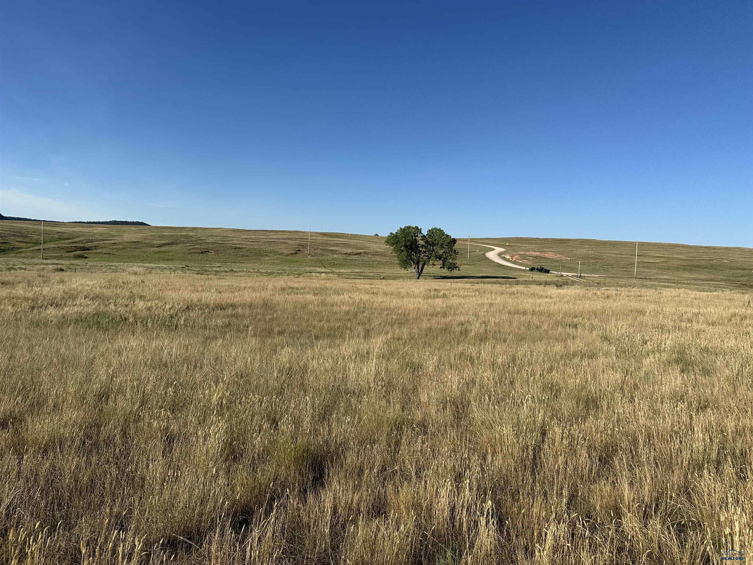 TBD VALLEY RD