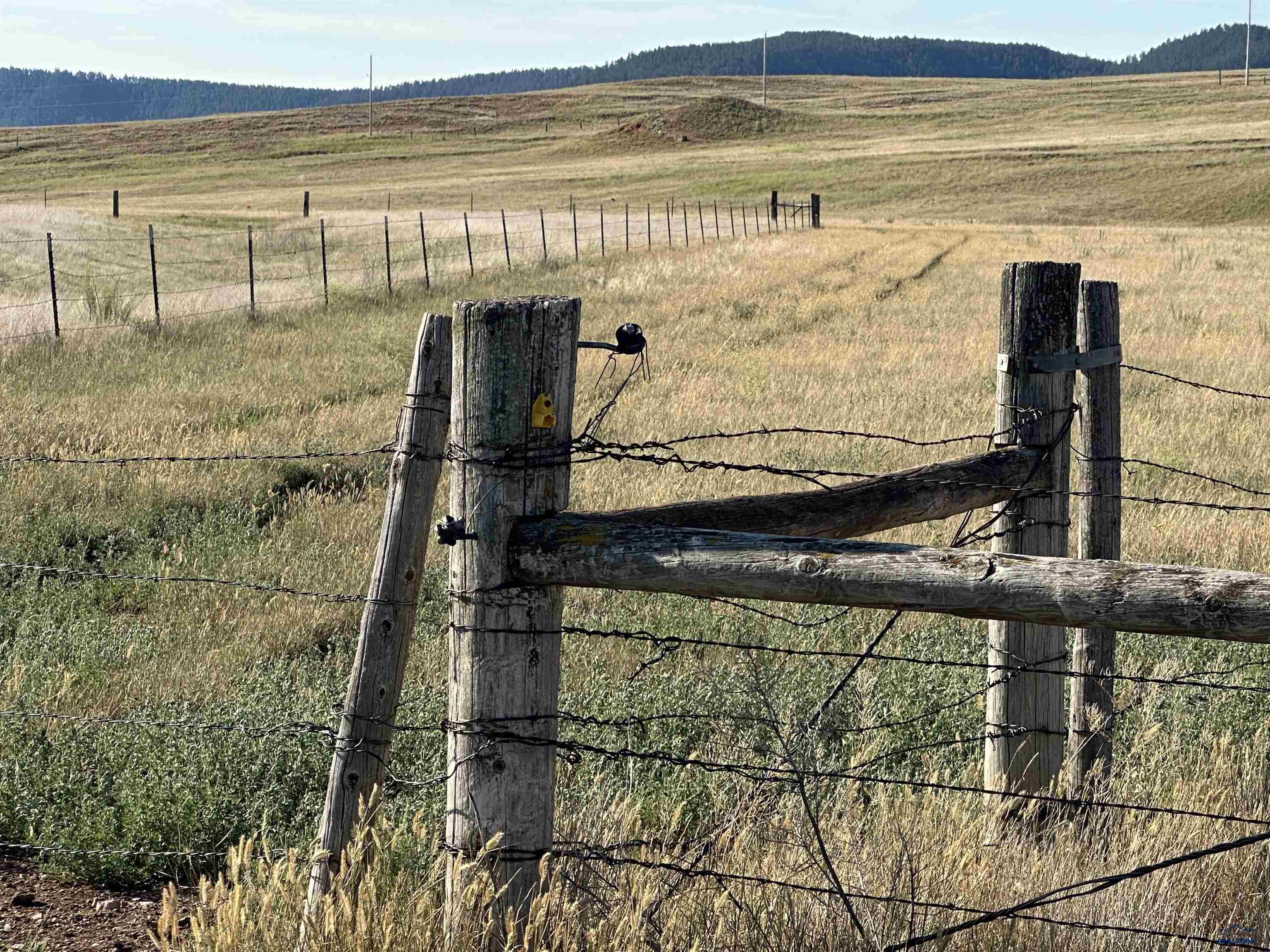 TBD VALLEY RD