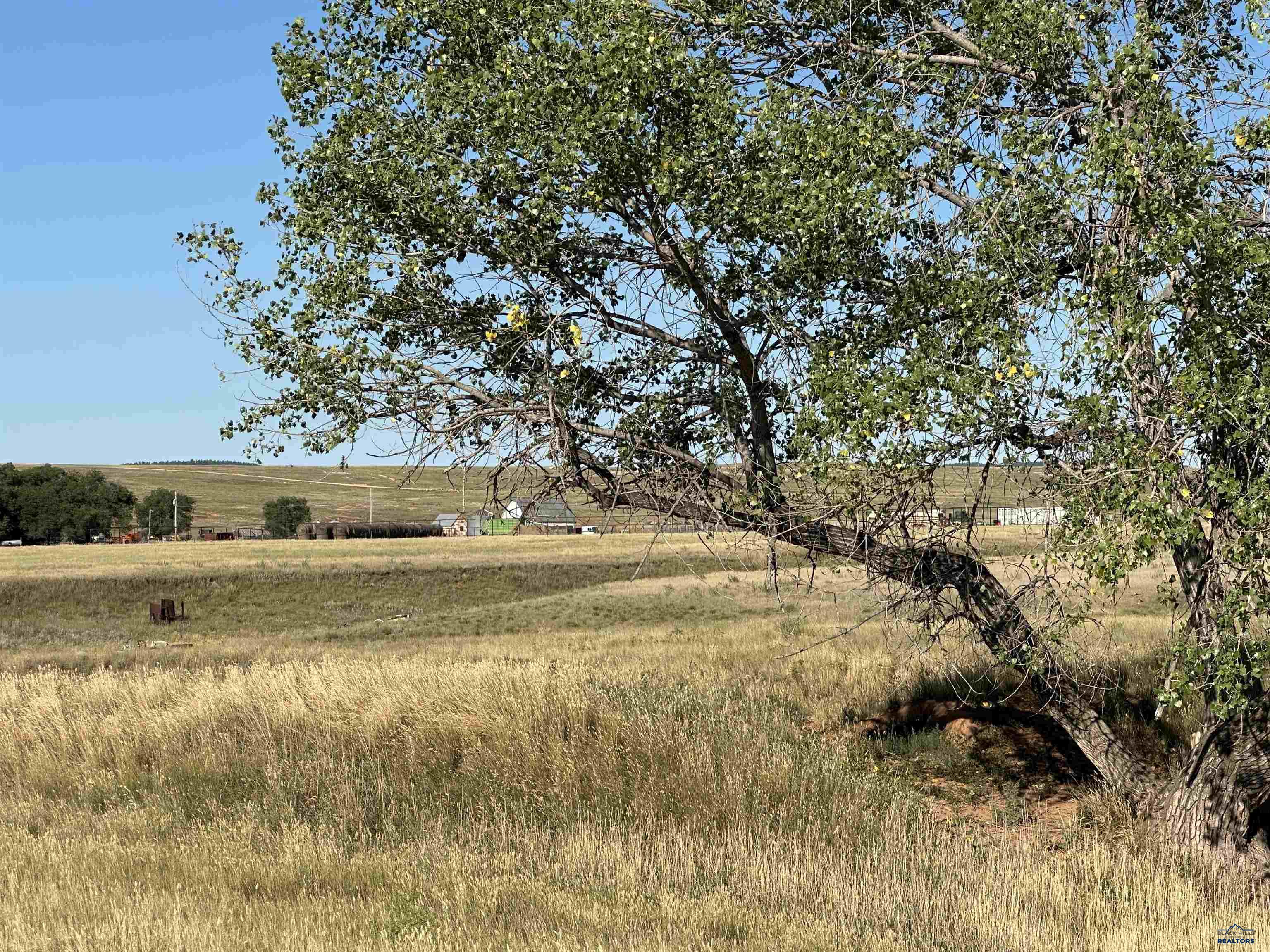 TBD VALLEY RD