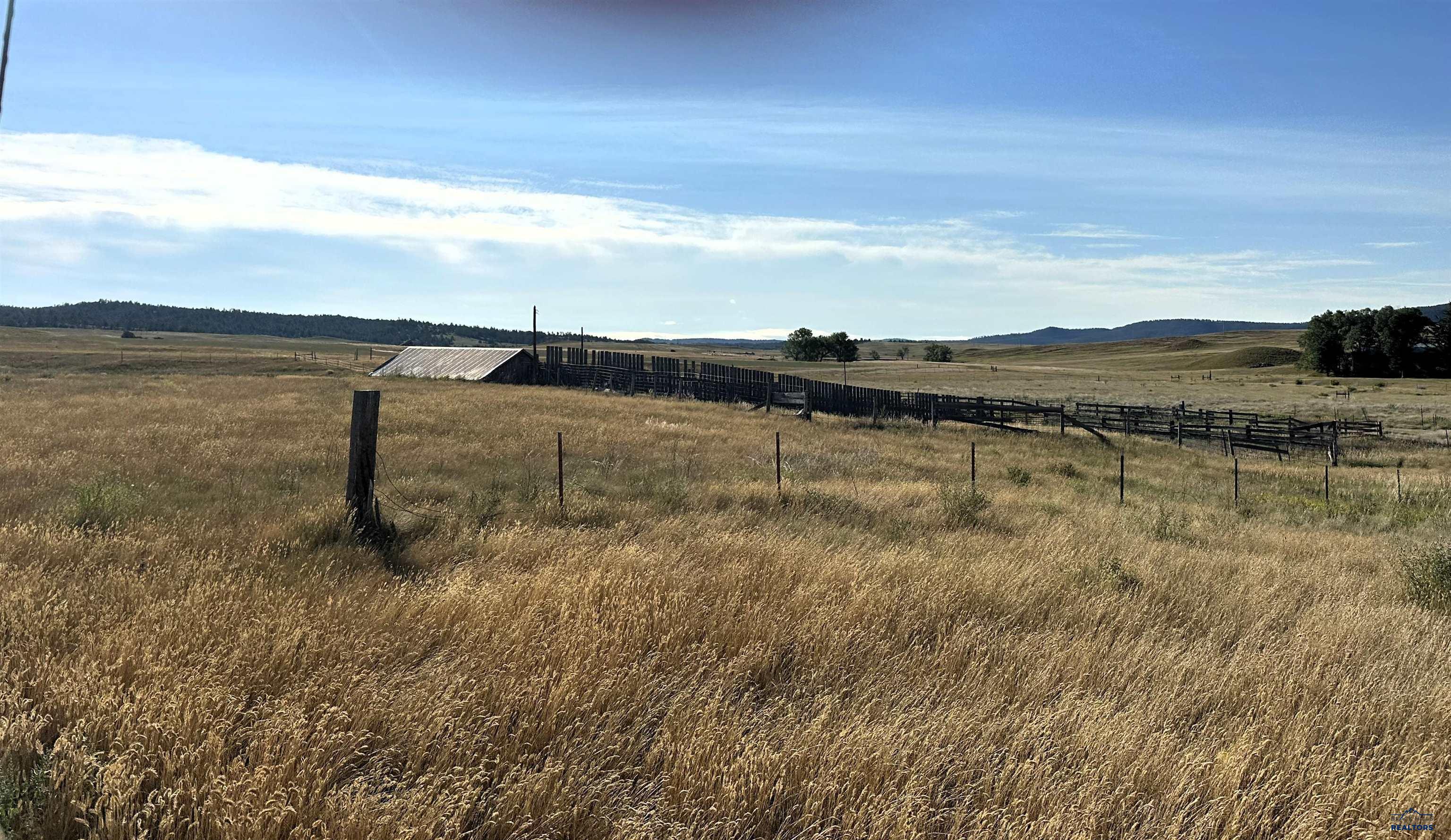 TBD VALLEY RD