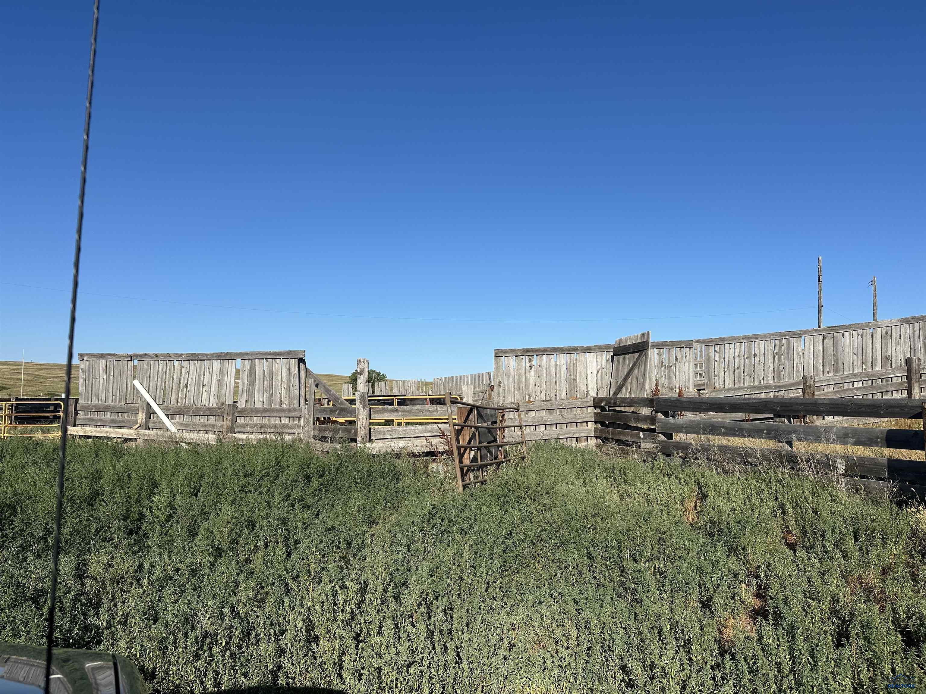 TBD VALLEY RD