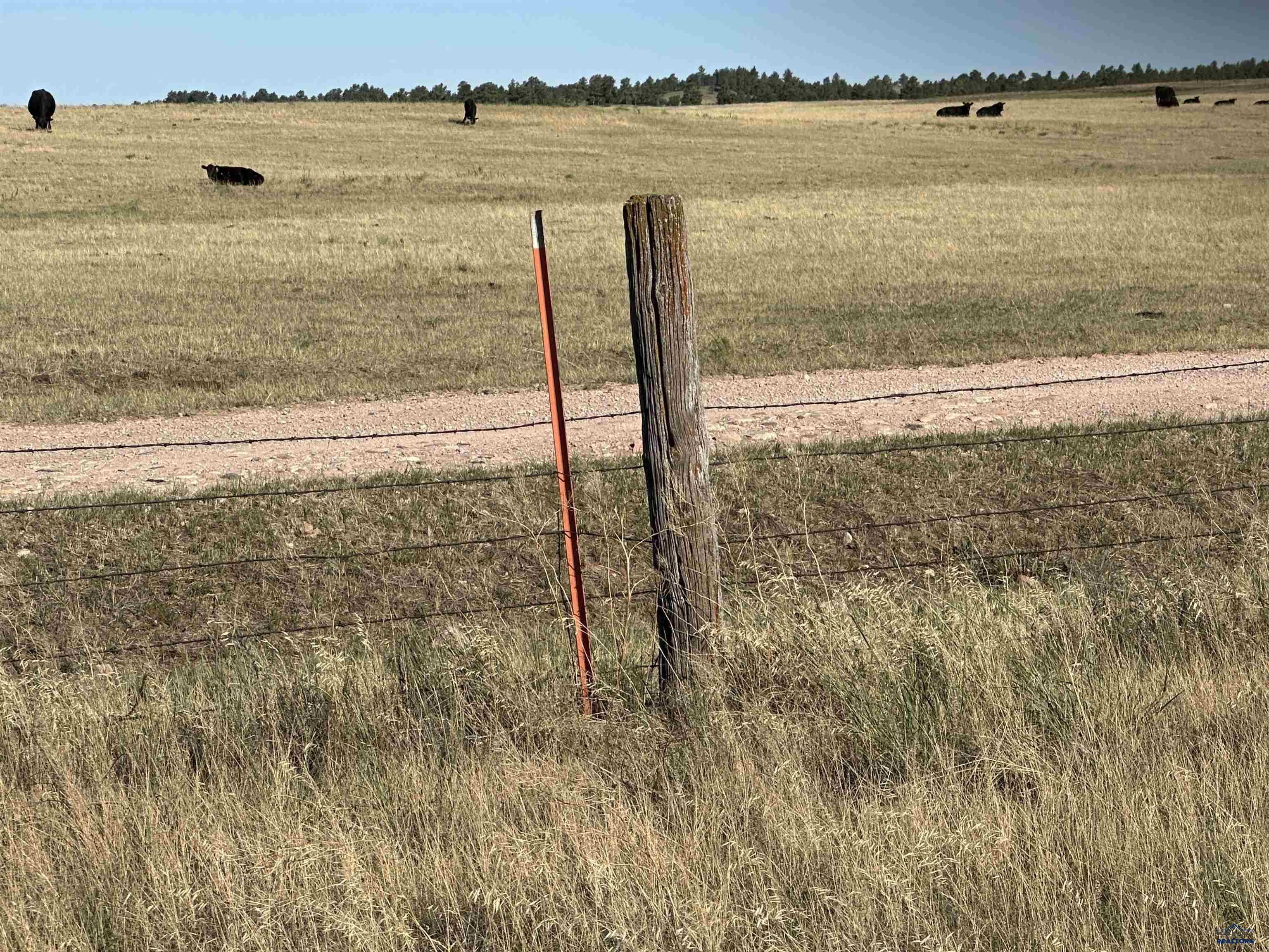 TBD VALLEY RD