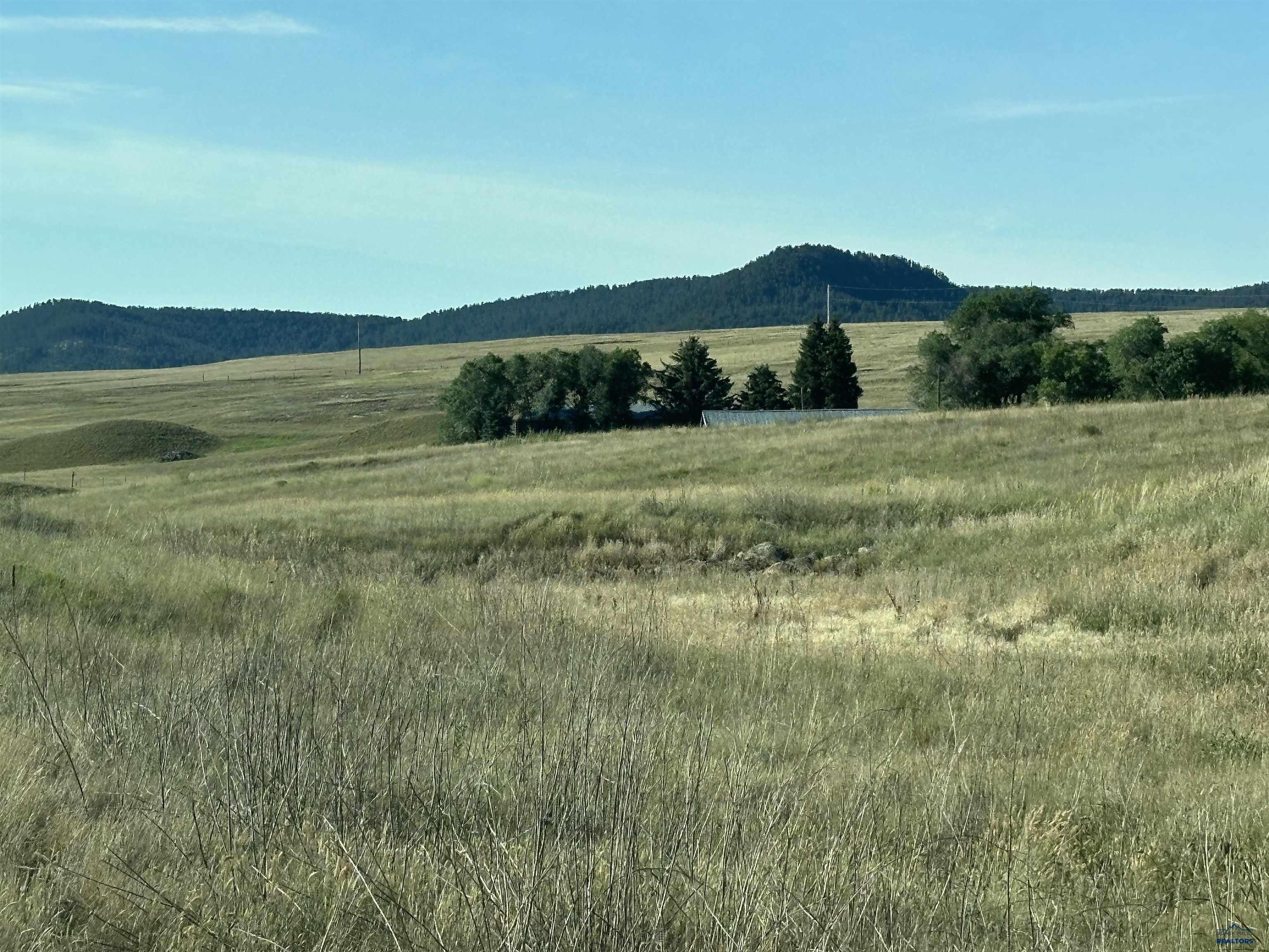 TBD VALLEY RD