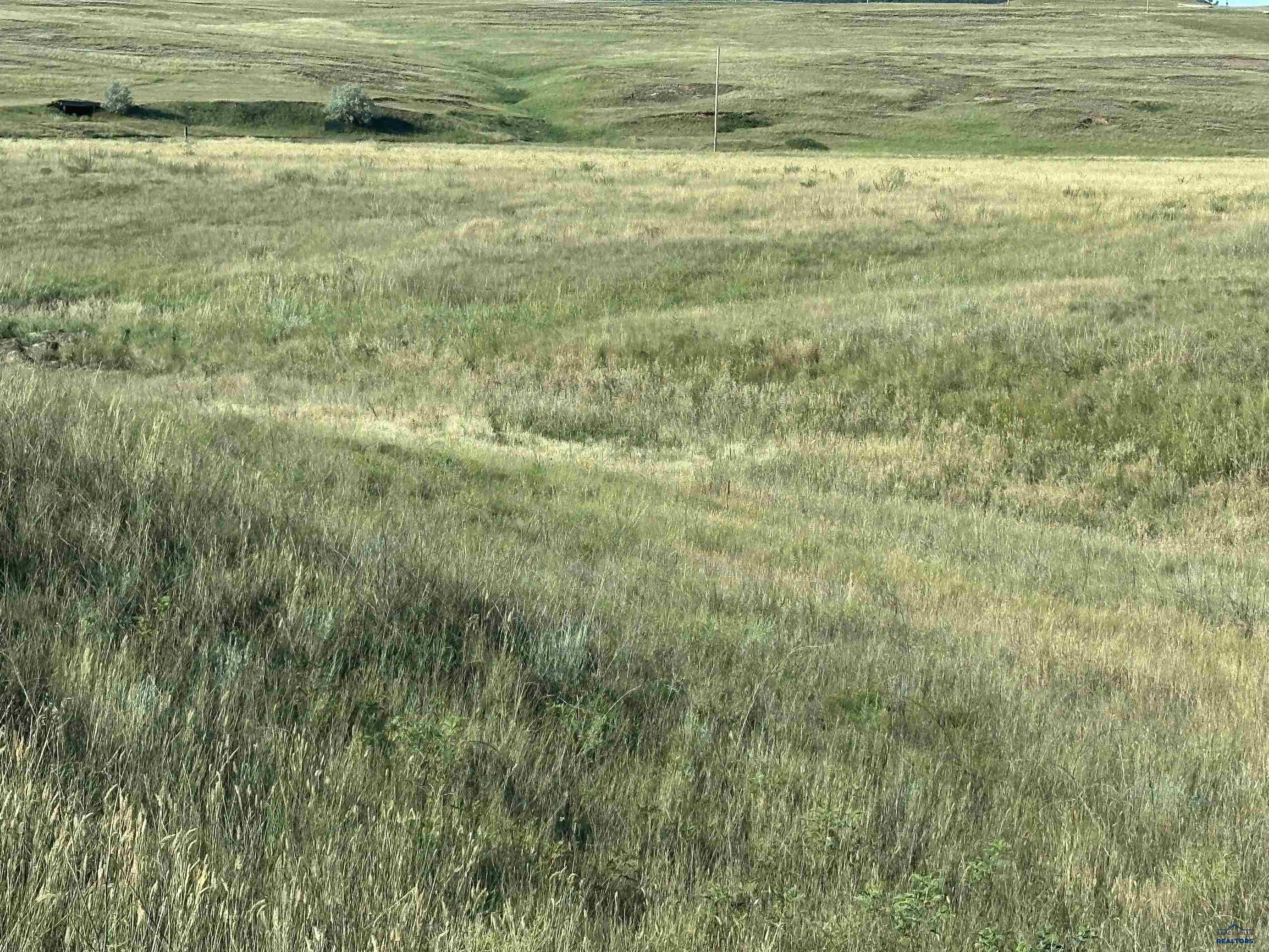 TBD VALLEY RD