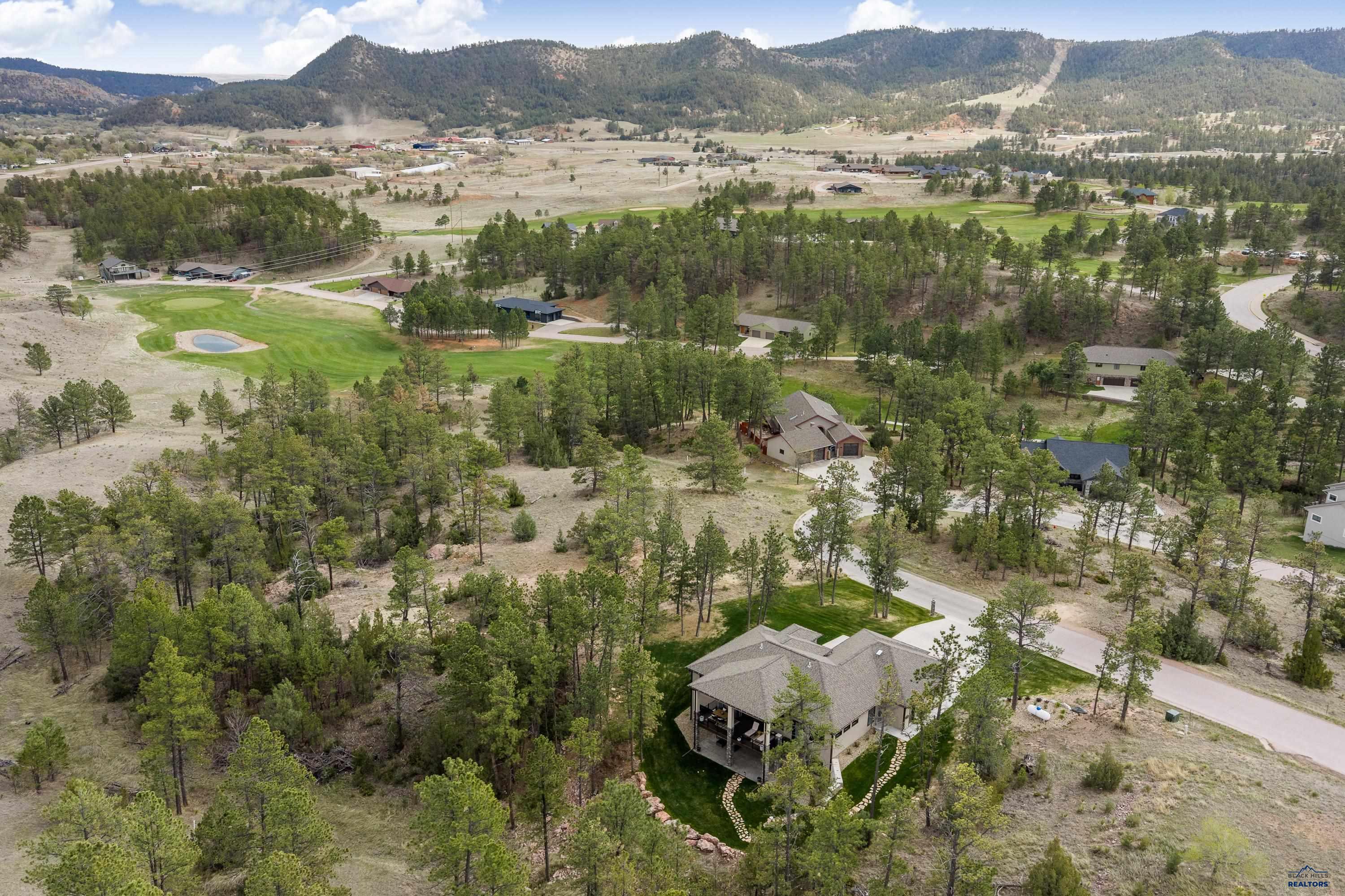 1103 CLUBHOUSE DR