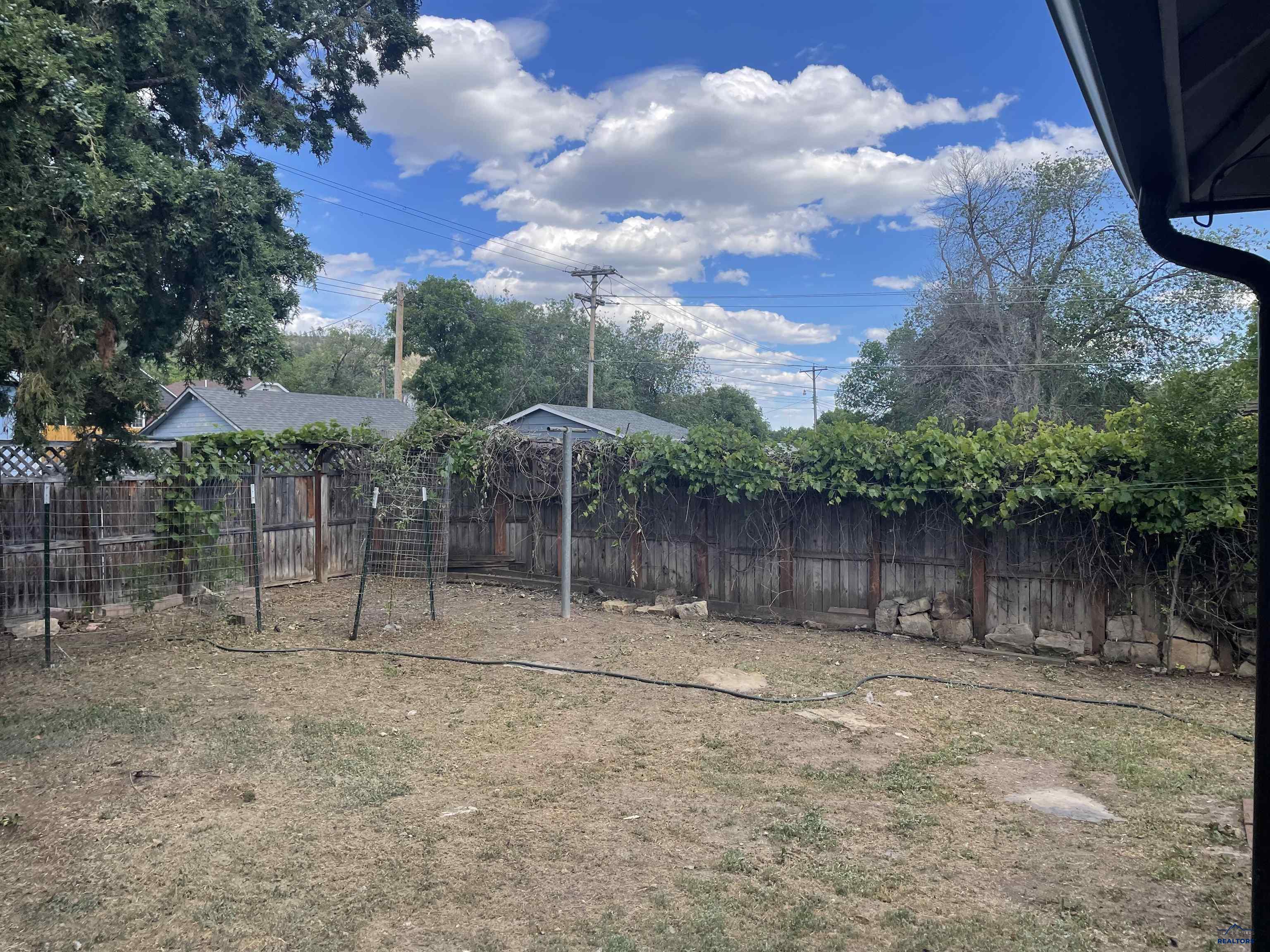 201 S 6TH ST