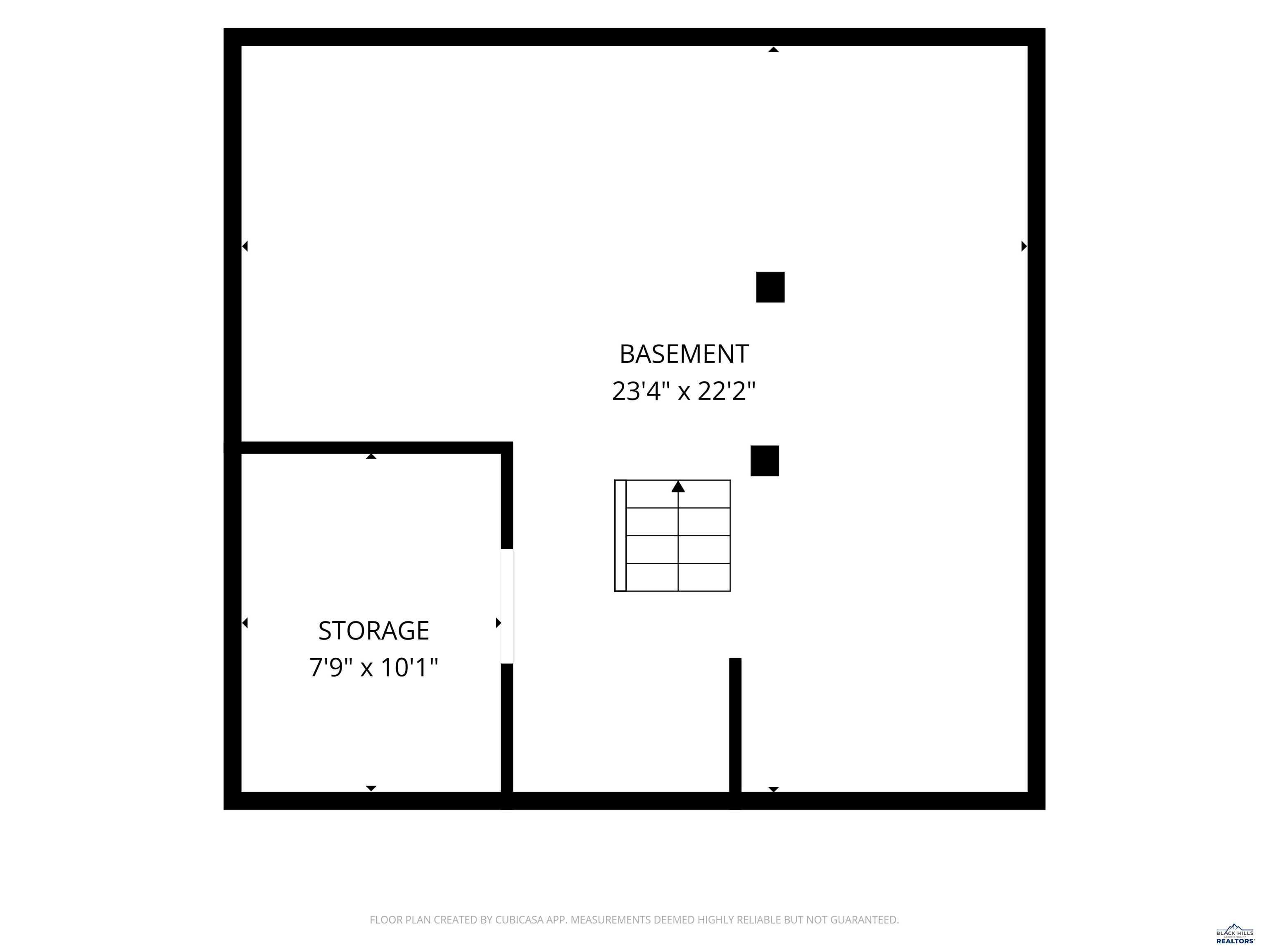 201 S 6TH ST