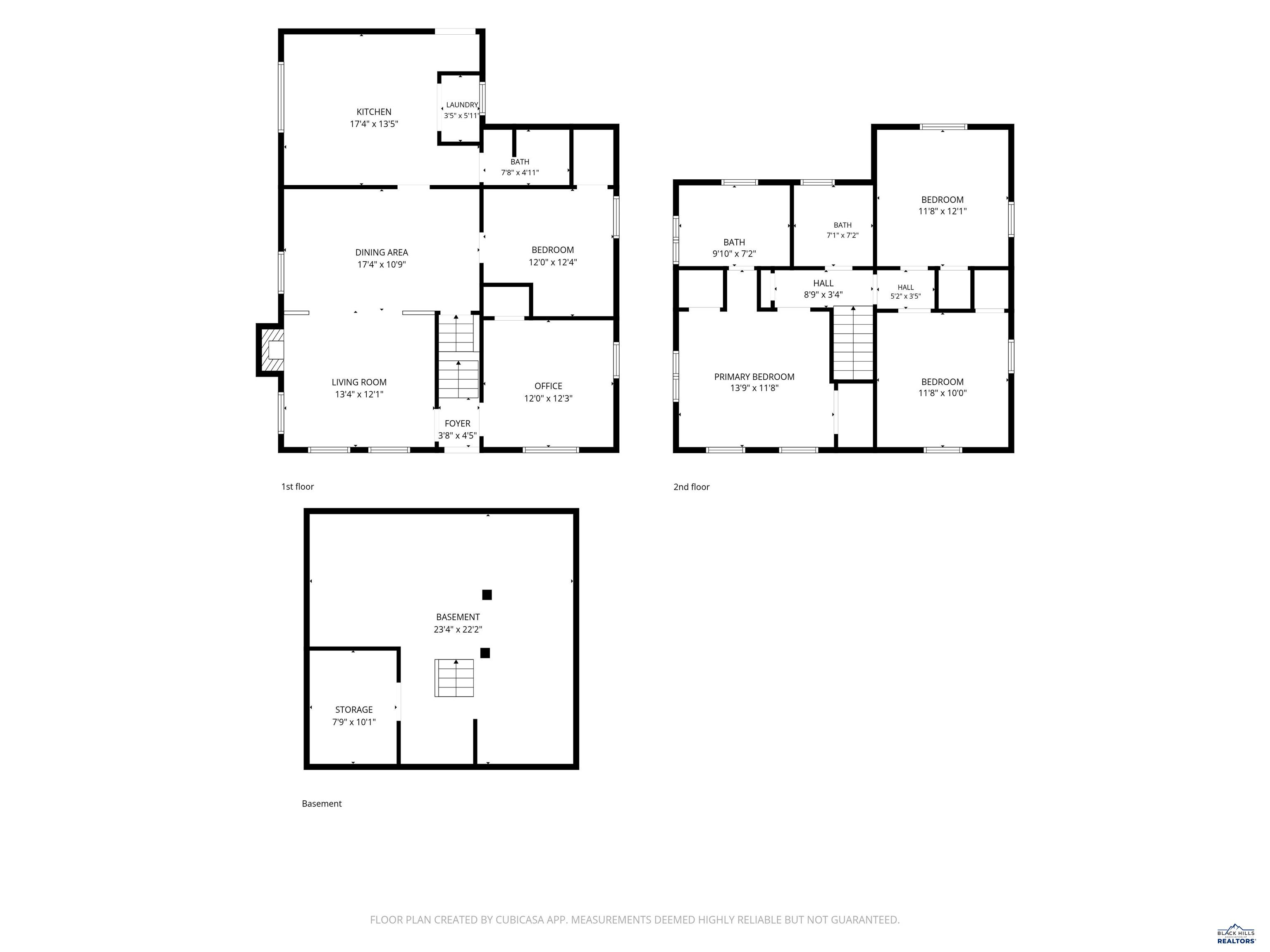 201 S 6TH ST