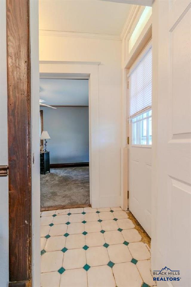 201 S 6TH ST