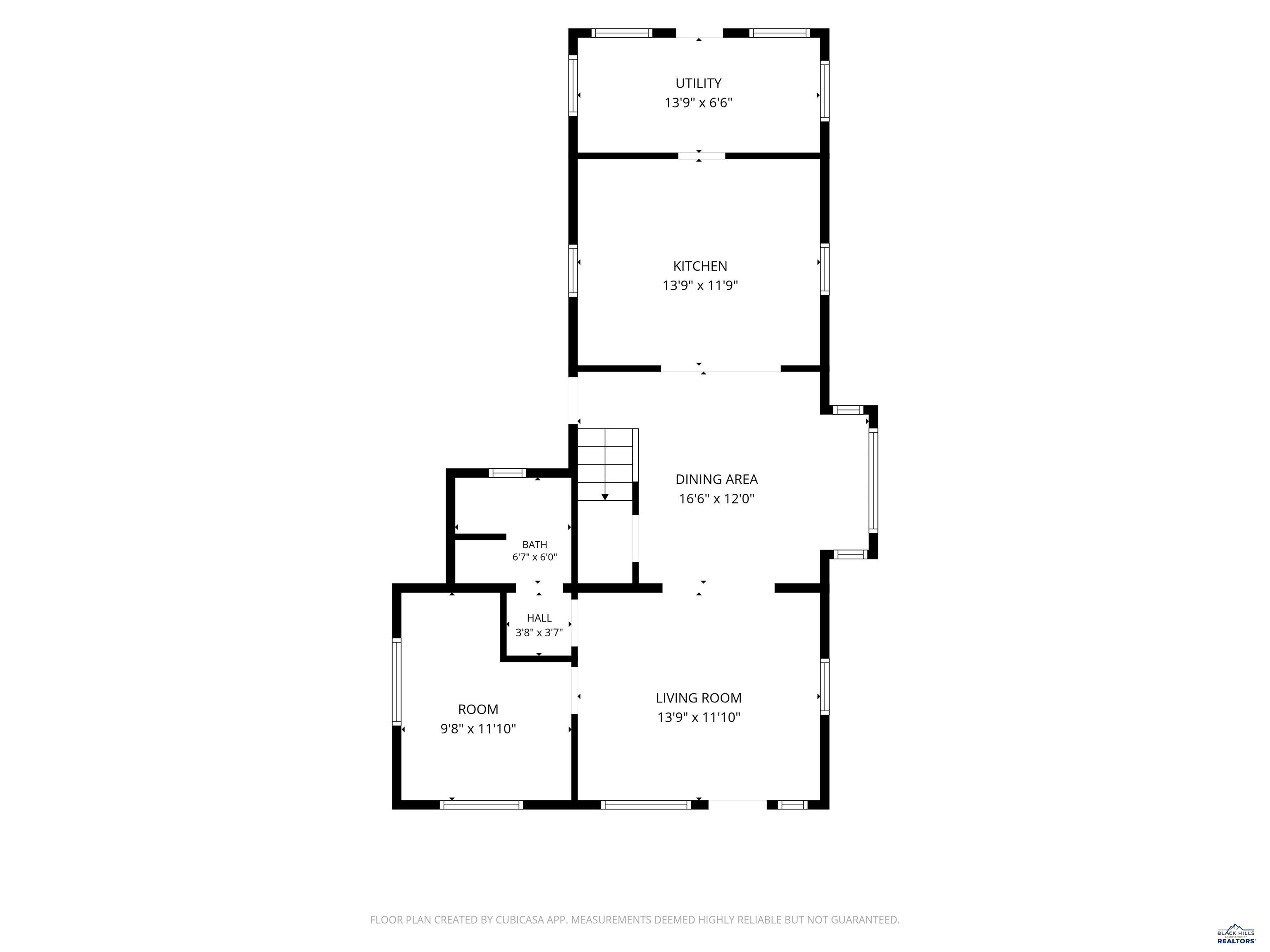 703 4TH AVE