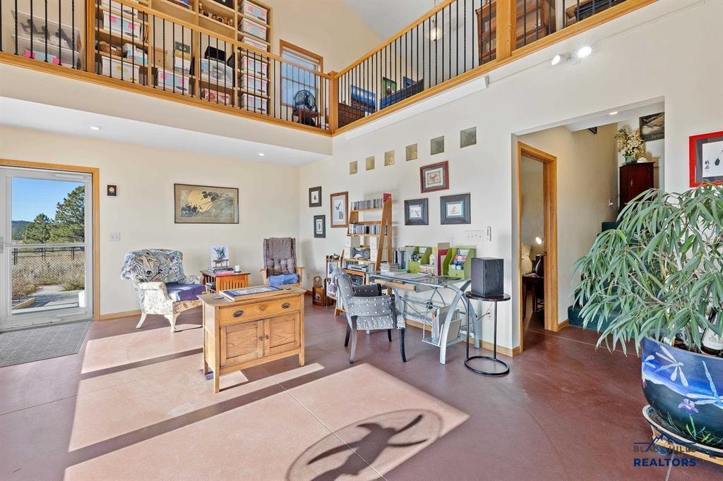 12961 DARCY DR