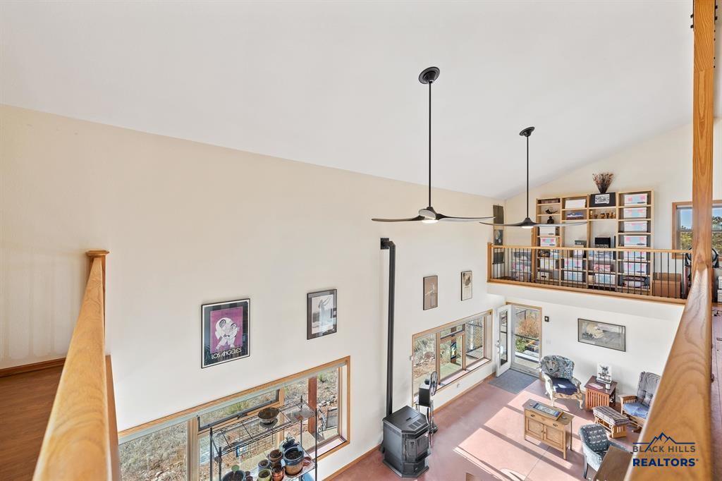 12961 DARCY DR