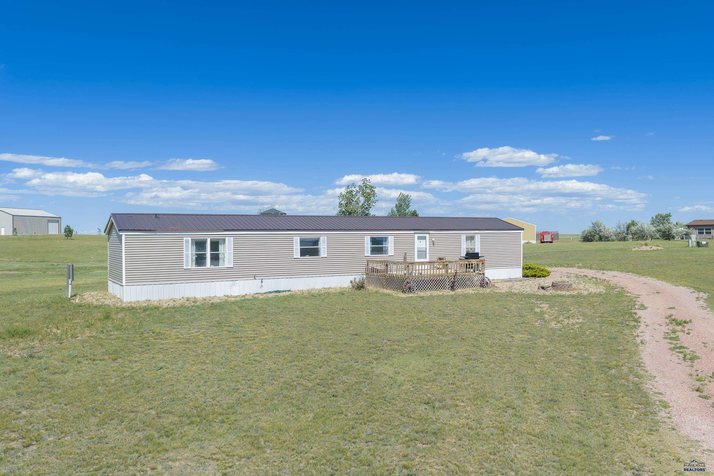 28290 PIRATES RD