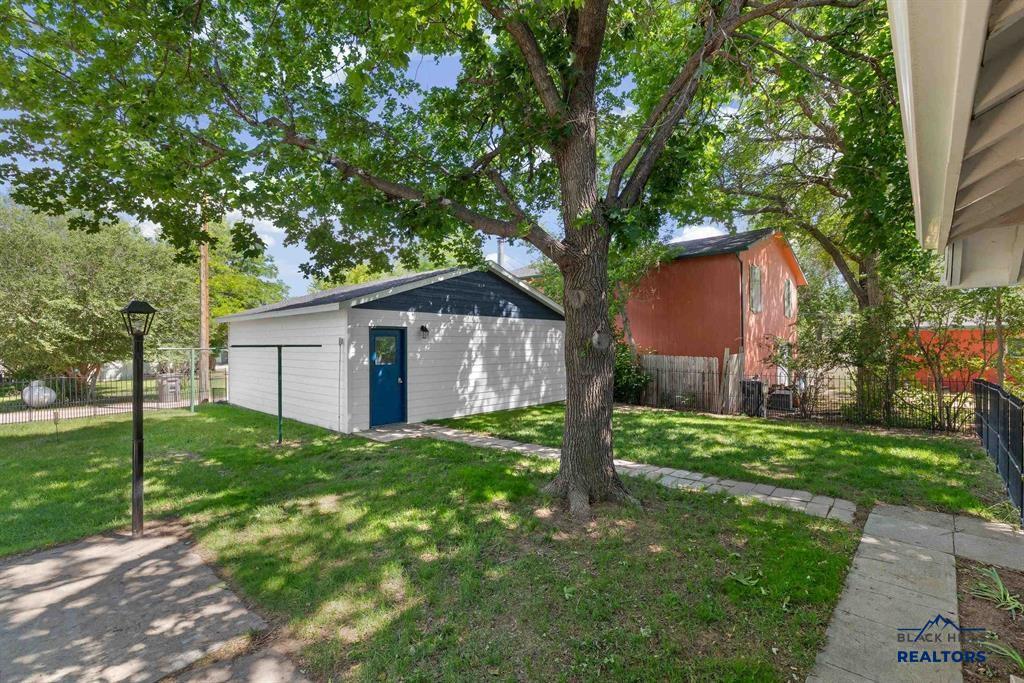 309 S 14TH