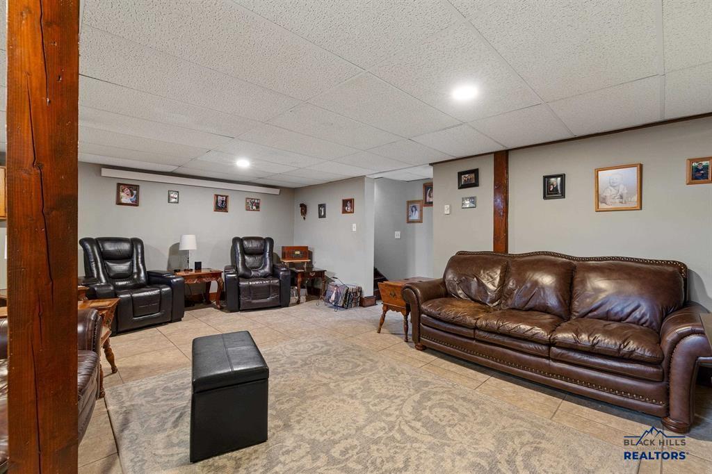 309 S 14TH