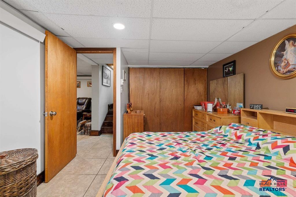 309 S 14TH