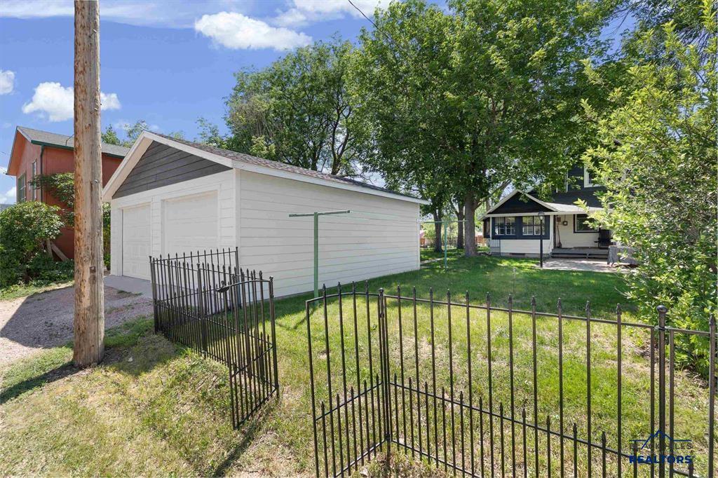 309 S 14TH