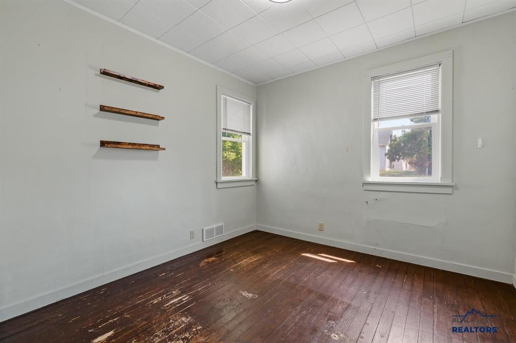 1410 BALTIMORE AVE
