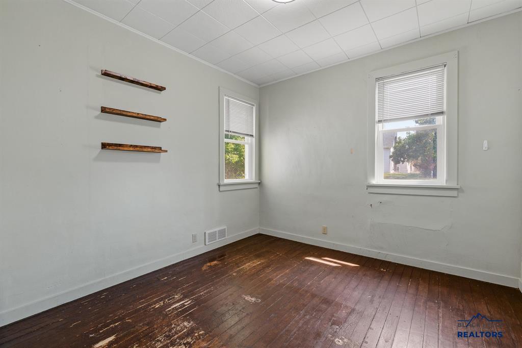 1410 BALTIMORE AVE